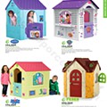 Promoções folhetoToysrus ar livre 7.jpg